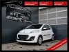 Peugeot 107 Active 1,0 Thumbnail 1