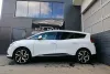 Renault Grand Scénic Energy dCi 130 Bose Thumbnail 6