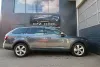 Skoda Octavia Scout 2,0 TDI 4×4 DSG Thumbnail 5