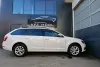 Skoda Octavia Combi 2,0 Ambition TDI 4×4 Thumbnail 5