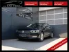 Volkswagen Passat Variant Comfortline 2,0 TDI SCR Thumbnail 1