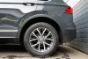 Volkswagen Tiguan 2,0 TDI SCR 4Motion Highline DSG Thumbnail 8