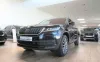 Skoda Kodiaq 1.5TSI 150PK DSG*CLEVER+*VELE OPTIES*TOPPRIJS !!! Thumbnail 1