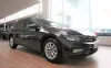 Volkswagen Passat Variant 2.0TDi 150PK DSG STYLE*NIEUW MODEL 2021*TOPAANBOD! Thumbnail 4