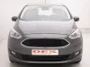 Ford Grand C-Max 2.0 TDCi 150 Poweshift Trend + GPS + Camera + Xenon Thumbnail 2