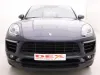 Porsche MACAN 2.0 Turbo 252 PDK 4WD + GPS + Leder/Cuir + Panoram + Alu20 Thumbnail 2