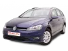 Volkswagen Golf Variant 1.6 TDi 115 DSG Trendline Plus + GPS + Winter Pack Thumbnail 1