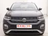 Volkswagen T-Cross 1.5 TSi 150 DSG Sport + GPS + LED Lights + Winter pack Thumbnail 2