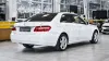 Mercedes-Benz E 220 CDI BlueEFFICIENCY Thumbnail 6