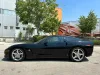 Chevrolet Corvette 6.0i 408к.с. Targa/Швейцария/Уникат Thumbnail 2