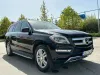 Mercedes-Benz GL 450 i 367кс 7 места Thumbnail 6