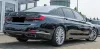 BMW 750 Li xDrive =Executive Drive Pro= SkyLoungе Гаранция Thumbnail 2