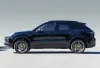 Porsche Cayenne 3.0 V6 е-Hybrid =Platinum Edition= Pano Гаранция Thumbnail 3