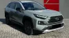 Toyota Rav4 2.5 AWD Hybrid =NEW= Adventure/Distronic Гаранция Thumbnail 1