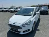 Ford S-Max (KATO НОВА) Thumbnail 1