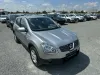 Nissan Qashqai КАТО НОВА Thumbnail 3