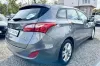 Hyundai I30 1.6 CRDi 110HP EURO 5B Thumbnail 5