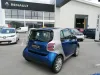 Smart Fortwo гаранция/100% electric Thumbnail 4