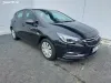 Opel Astra 1,4 Enjoy Thumbnail 1