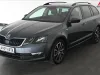 Škoda Octavia 2,0 TDi 110kW SOLEIL Záruka až Thumbnail 2