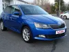 Skoda Fabia 1.0 MPI Joy Green tec...  Thumbnail 5