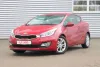 Kia Ceed 1.4 CVVT Bluetooth...  Thumbnail 1