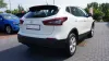 Nissan Qashqai 1.3 DIG-T...  Thumbnail 3