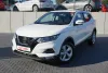 Nissan Qashqai 1.3 DIG-T...  Thumbnail 1