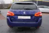 Peugeot 308 SW 1.6 PureTech 225 GT...  Thumbnail 3