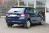 Skoda Fabia 1.0 MPI Active (EURO...  Thumbnail 4