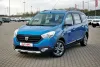 Dacia Lodgy Stepway TCe 115 7-Sitzer...  Thumbnail 1