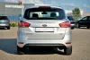 Ford B-Max 1.0 EcoBoost Sitzheizung...  Thumbnail 3