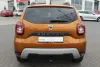 Dacia Duster II 1.5 dCi Prestige 2WD...  Thumbnail 6