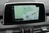 BMW 216 GRAN TOURER I SPORT LINE*NAVI*UPE 40.440¤ Thumbnail 8