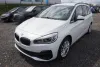 BMW 216 GRAN TOURER I SPORT LINE*NAVI*UPE 40.840¤ Thumbnail 3