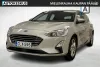 Ford Focus 1,0 EcoBoost 125 hv M6 Trend 5-ov * Navi / Winter-paketti* Thumbnail 1