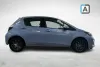 Toyota Yaris Hybrid Active 5ov * Navi / Peruutuskamera* Thumbnail 7