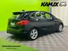 BMW 225 F45 Active Tourer 225xe A Charged Edition / 1-Omisteinen / Suomi-Auto / Merkkiliikkeen huoltokirja Thumbnail 2