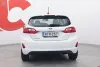 Ford Fiesta 1,0 EcoBoost 100hv A6 Titanium 5-ovinen - / 1-OMISTAJA / LOHKO JA SISÄP / TÄYD MERK HUOLTOKIRJA / VAKKARI / PTUTKA / Thumbnail 4