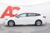 Toyota Corolla Touring Sports 1,8 Hybrid Active Edition - LO Thumbnail 2