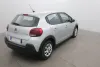 Citroen C3 1.6 BlueHDi 75 FEEL Thumbnail 4