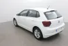 Volkswagen POLO 1.0 TSI 95 CONFORTLINE DSG7 5p Thumbnail 3