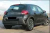 CITROEN C3 PureTech 82 Shine Thumbnail 4