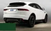 JAGUAR E-Pace 2.0 AWD aut. R-Dynamic HSE Thumbnail 4