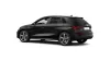 AUDI A3 SPB 30 g-tron S tronic S line edition Thumbnail 4