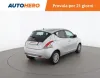 LANCIA Ypsilon 1.2 69 CV 5p. Gold Thumbnail 5