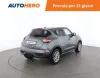 NISSAN Juke 1.2 DIG-T 115 S&S Acenta Thumbnail 5