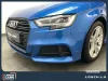 Audi A3 Limousine 40 Tdi 184 Sport Quattro S-Tronic Thumbnail 4