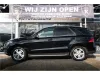 Mercedes-Benz GLE 250 d  Thumbnail 3