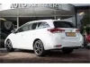 Toyota Auris Touring Sports 1.2T Aspiration Limited  Thumbnail 4